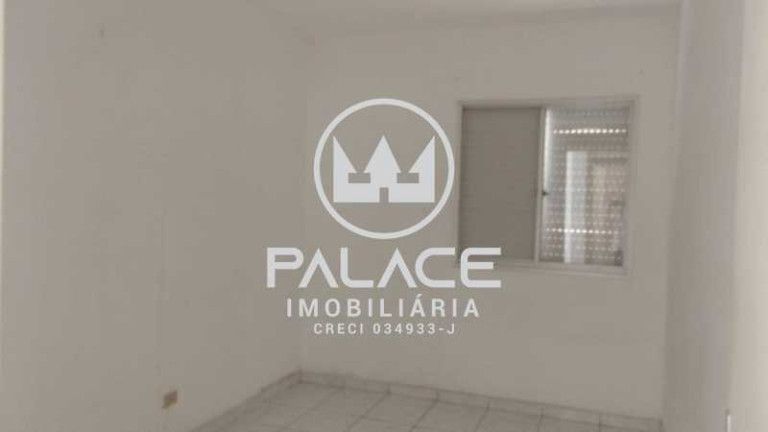 Imagem Apartamento com 2 Quartos à Venda, 58 m² em Paulicéia - Piracicaba Imagem Apartamento com 2 Quartos à Venda, 58 m² em Paulicéia - Piracicaba