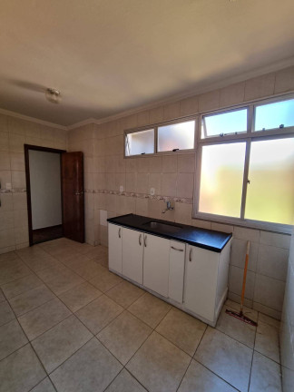 Imagem Apartamento com 3 Quartos para Alugar, 95 m² em Havaí - Belo Horizonte Imagem Apartamento com 3 Quartos para Alugar, 95 m² em Havaí - Belo Horizonte