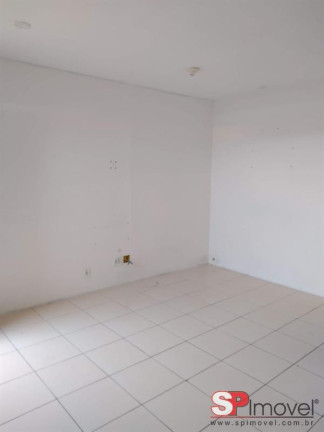 Imagem Casa com 1 Quarto à Venda, 40 m² em Vila Bela - São Paulo Imagem Casa com 1 Quarto à Venda, 40 m² em Vila Bela - São Paulo