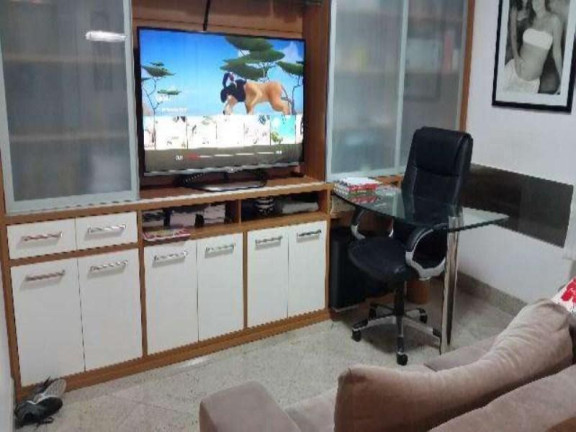 Imagem Apartamento com 4 Quartos à Venda, 147 m² em Pituba - Salvador