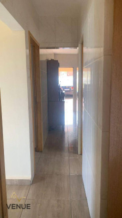 Imagem Chácara com 2 Quartos à Venda, 200 m² em Jardim Clube De Campo - Santo André Imagem Chácara com 2 Quartos à Venda, 200 m² em Jardim Clube De Campo - Santo André