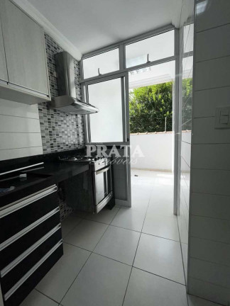 Imagem Casa à Venda, 110 m² em Aviação - Praia Grande Imagem Casa à Venda, 110 m² em Aviação - Praia Grande