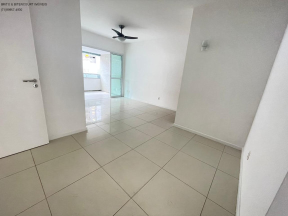 Imagem Imóvel com 2 Quartos à Venda, 101 m² em Graça - Salvador Imagem Imóvel com 2 Quartos à Venda, 101 m² em Graça - Salvador