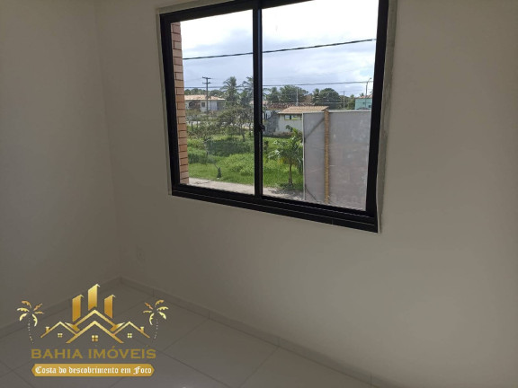 Imagem Casa com 3 Quartos à Venda, 126 m² em Olivença - Ilhéus Imagem Casa com 3 Quartos à Venda, 126 m² em Olivença - Ilhéus