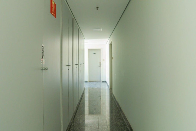 Imagem Sala Comercial à Venda, 41 m² em Vila Olímpia - São Paulo Imagem Sala Comercial à Venda, 41 m² em Vila Olímpia - São Paulo