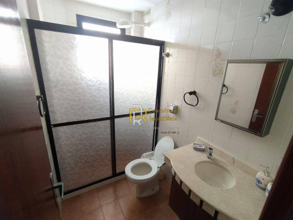 Imagem Apartamento com 2 Quartos à Venda, 65 m² em Tupi - Praia Grande Imagem Apartamento com 2 Quartos à Venda, 65 m² em Tupi - Praia Grande