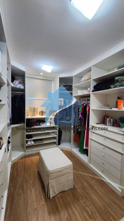 Imagem Casa com 4 Quartos à Venda, 306 m² em Chapada - Manaus Imagem Casa com 4 Quartos à Venda, 306 m² em Chapada - Manaus