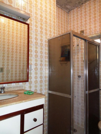 Imagem Casa com 3 Quartos à Venda, 260 m² em Vila Anglo Brasileira - São Paulo Imagem Casa com 3 Quartos à Venda, 260 m² em Vila Anglo Brasileira - São Paulo