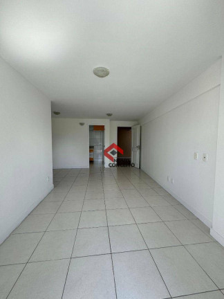 Imagem Apartamento com 3 Quartos à Venda, 111 m² em Aldeota - Fortaleza Imagem Apartamento com 3 Quartos à Venda, 111 m² em Aldeota - Fortaleza