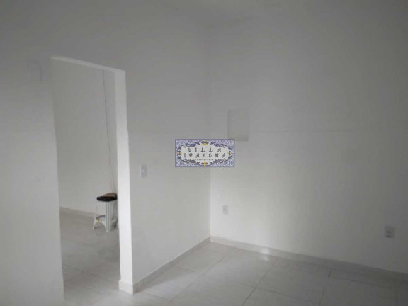 Imagem Imóvel com 3 Quartos à Venda ou Locação, 148 m² em Vila Isabel - Rio De Janeiro