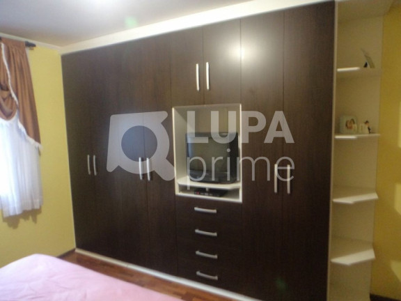 Imagem Casa com 3 Quartos à Venda, 202 m² em Vila Guilherme - São Paulo Imagem Casa com 3 Quartos à Venda, 202 m² em Vila Guilherme - São Paulo