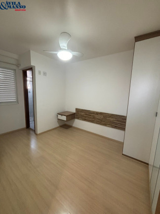 Imagem Apartamento com 2 Quartos à Venda, 63 m² em Mooca - Sao Paulo Imagem Apartamento com 2 Quartos à Venda, 63 m² em Mooca - Sao Paulo