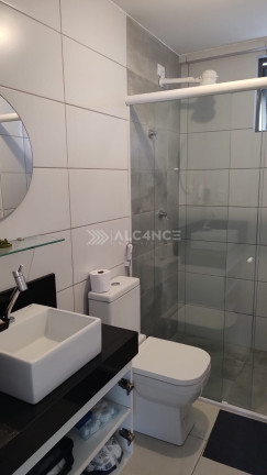 Imagem Apartamento com 2 Quartos à Venda, 59 m² em Manaíra - João Pessoa Imagem Apartamento com 2 Quartos à Venda, 59 m² em Manaíra - João Pessoa