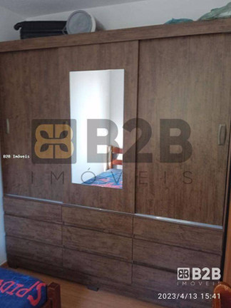 Imagem Apartamento com 2 Quartos à Venda, 41 m² em Residencial Parque Barcelona - Bauru Imagem Apartamento com 2 Quartos à Venda, 41 m² em Residencial Parque Barcelona - Bauru