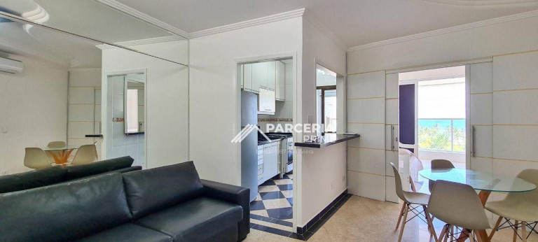 Imagem Apartamento com 2 Quartos à Venda, 79 m² em Riviera Módulo 3 - Bertioga Imagem Apartamento com 2 Quartos à Venda, 79 m² em Riviera Módulo 3 - Bertioga