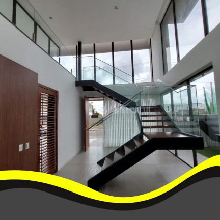 Imagem Casa com 3 Quartos à Venda, 295 m² em Portal Do Sol - João Pessoa