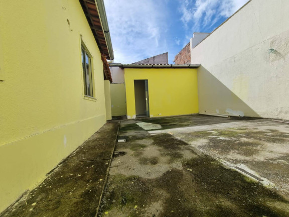 Imagem Casa com 2 Quartos à Venda, 180 m² em Pedra Do Descanso - Feira De Santana Imagem Casa com 2 Quartos à Venda, 180 m² em Pedra Do Descanso - Feira De Santana