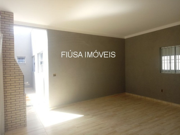 Imagem Casa com 3 Quartos à Venda, em Jardim Antártica - Ribeirão Preto Imagem Casa com 3 Quartos à Venda, em Jardim Antártica - Ribeirão Preto