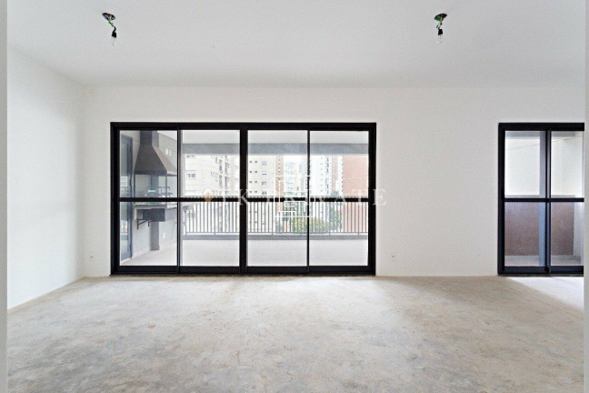 Imagem Apartamento com 3 Quartos à Venda, 150 m² em Perdizes - São Paulo Imagem Apartamento com 3 Quartos à Venda, 150 m² em Perdizes - São Paulo