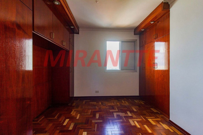Imagem Apartamento com 2 Quartos à Venda, 99 m² em Cambuci - São Paulo Imagem Apartamento com 2 Quartos à Venda, 99 m² em Cambuci - São Paulo