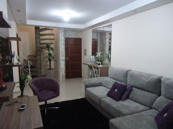 Imóvel com 3 Quartos à Venda, 149 m² em Vila Barcelona - Sorocaba