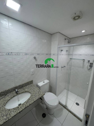 Imagem Apartamento com 2 Quartos à Venda, 60 m² em Vila Leopoldina - São Paulo Imagem Apartamento com 2 Quartos à Venda, 60 m² em Vila Leopoldina - São Paulo