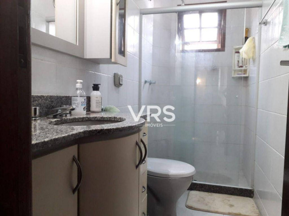 Imagem Casa com 2 Quartos à Venda, 120 m² em Vale Feliz - Teresópolis Imagem Casa com 2 Quartos à Venda, 120 m² em Vale Feliz - Teresópolis