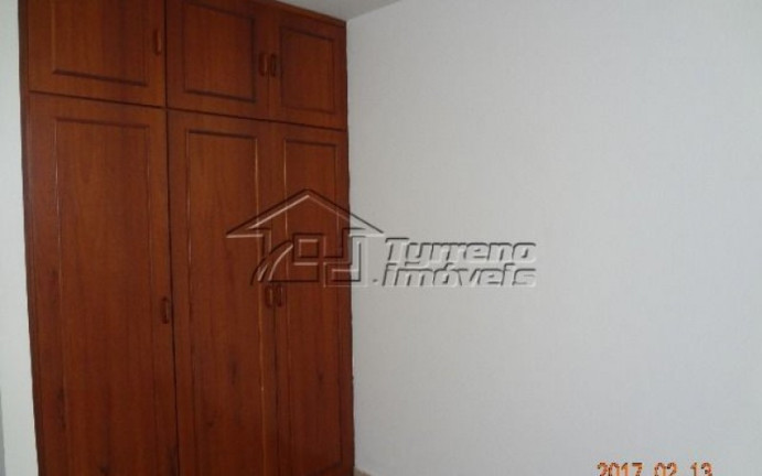 Imagem Apartamento com 3 Quartos para Alugar, 70 m² em Vila Adyana - São José Dos Campos Imagem Apartamento com 3 Quartos para Alugar, 70 m² em Vila Adyana - São José Dos Campos