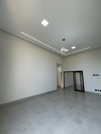 Imagem Casa com 3 Quartos à Venda, 187 m² em Residencial Laurentino Martins - Goianésia Imagem Casa com 3 Quartos à Venda, 187 m² em Residencial Laurentino Martins - Goianésia
