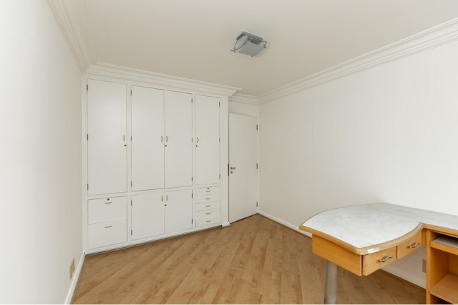 Imagem Imóvel com 3 Quartos à Venda, 190 m² em Jardim Paulista - São Paulo Imagem Imóvel com 3 Quartos à Venda, 190 m² em Jardim Paulista - São Paulo