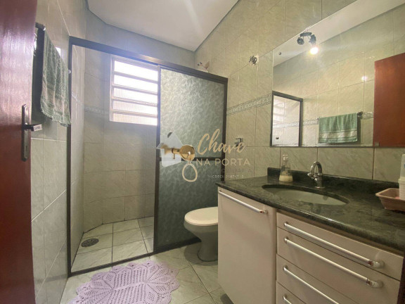 Imagem Casa com 2 Quartos à Venda, 145 m² em Liberdade - São Paulo Imagem Casa com 2 Quartos à Venda, 145 m² em Liberdade - São Paulo