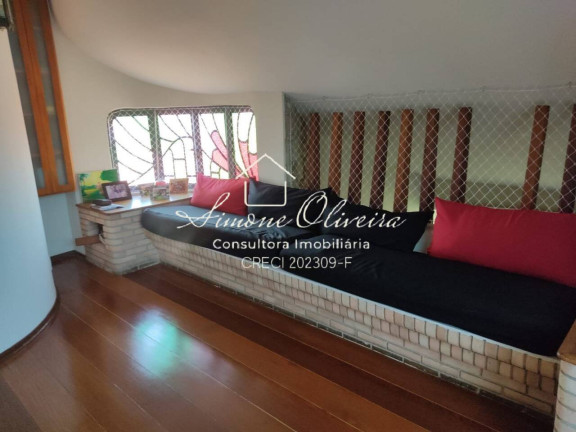 Imagem Casa com 4 Quartos à Venda, 445 m² em Vila Resende - Caçapava Imagem Casa com 4 Quartos à Venda, 445 m² em Vila Resende - Caçapava