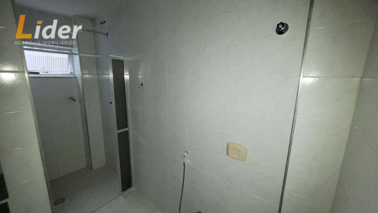 Imagem Apartamento com 2 Quartos para Alugar, 105 m² em Laranjeiras - Juiz De Fora