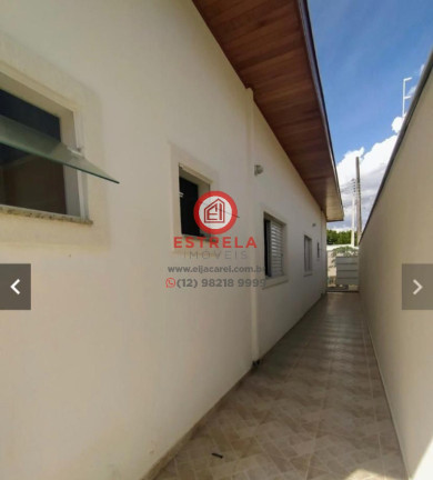 Imagem Casa com 3 Quartos à Venda, 165 m² em Loteamento Villa Branca - Jacareí Imagem Casa com 3 Quartos à Venda, 165 m² em Loteamento Villa Branca - Jacareí