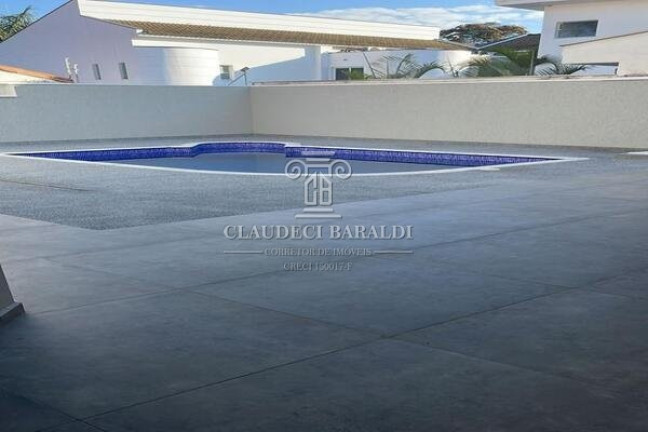 Imagem Sobrado com 4 Quartos à Venda, 310 m² em Jardim Residencial Tivoli Park - Sorocaba