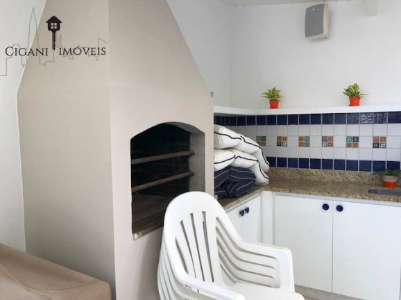 Imagem Casa de Condomínio com 3 Quartos à Venda, 278 m² em Barra Da Tijuca - Rio De Janeiro Imagem Casa de Condomínio com 3 Quartos à Venda, 278 m² em Barra Da Tijuca - Rio De Janeiro