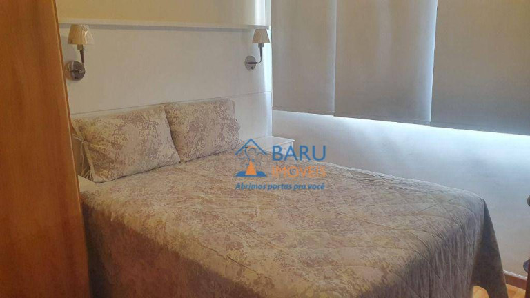 Imagem Apartamento com 1 Quarto à Venda ou Locação, 50 m² em Bela Vista - São Paulo Imagem Apartamento com 1 Quarto à Venda ou Locação, 50 m² em Bela Vista - São Paulo