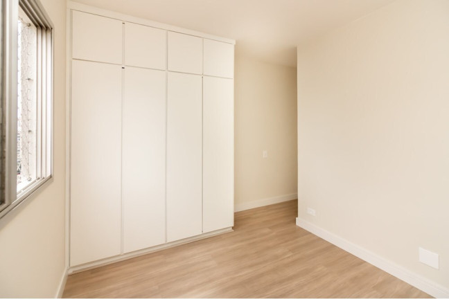 Imagem Apartamento com 2 Quartos à Venda, 55 m² em Chácara Inglesa - São Paulo Imagem Apartamento com 2 Quartos à Venda, 55 m² em Chácara Inglesa - São Paulo