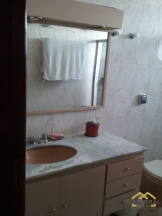 Imagem Apartamento com 3 Quartos à Venda, 135 m² em Centro - Jundiaí Imagem Apartamento com 3 Quartos à Venda, 135 m² em Centro - Jundiaí