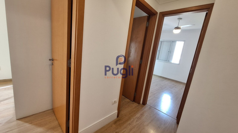 Imagem Apartamento com 4 Quartos à Venda, 127 m² em Vila Pompéia - São Paulo