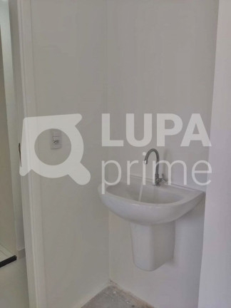 Imagem Apartamento com 2 Quartos à Venda, 37 m² em Parada Inglesa - São Paulo Imagem Apartamento com 2 Quartos à Venda, 37 m² em Parada Inglesa - São Paulo