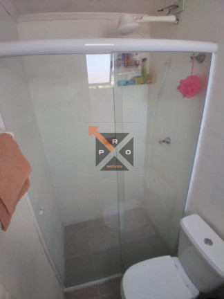 Imagem Imóvel com 2 Quartos à Venda, 52 m² em Vila Alpina - São Paulo Imagem Imóvel com 2 Quartos à Venda, 52 m² em Vila Alpina - São Paulo