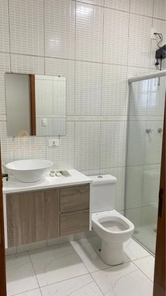 Imagem Casa com 3 Quartos para Alugar, 134 m² em Loteamento Villa Branca - Jacareí Imagem Casa com 3 Quartos para Alugar, 134 m² em Loteamento Villa Branca - Jacareí