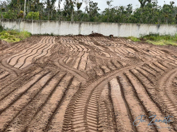 Imagem Terreno à Venda, 603 m² em Balneário Praia Grande - Matinhos Imagem Terreno à Venda, 603 m² em Balneário Praia Grande - Matinhos
