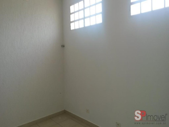 Imagem Imóvel Comercial à Venda, 200 m² em Jardim Japão - São Paulo Imagem Imóvel Comercial à Venda, 200 m² em Jardim Japão - São Paulo