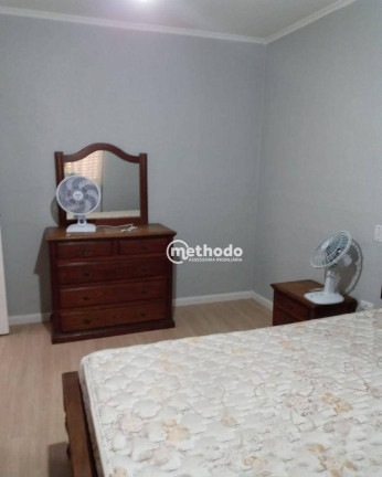 Imagem Sobrado com 3 Quartos à Venda, 345 m² em Jardim Chapadão - Campinas Imagem Sobrado com 3 Quartos à Venda, 345 m² em Jardim Chapadão - Campinas