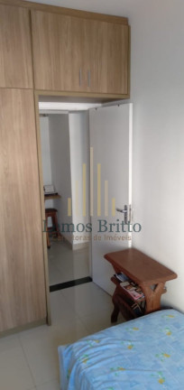 Imagem Imóvel com 2 Quartos à Venda, 72 m² em Vitória - Salvador Imagem Imóvel com 2 Quartos à Venda, 72 m² em Vitória - Salvador