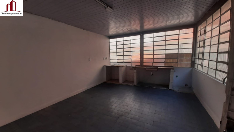 Imagem Casa com 3 Quartos à Venda,  em Vila Bela - Franco Da Rocha