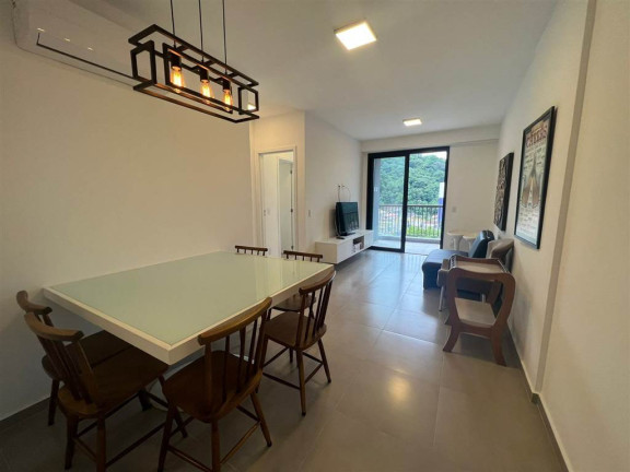 Imagem Apartamento com 2 Quartos à Venda, 70 m² em Canto Do Forte - Praia Grande Imagem Apartamento com 2 Quartos à Venda, 70 m² em Canto Do Forte - Praia Grande