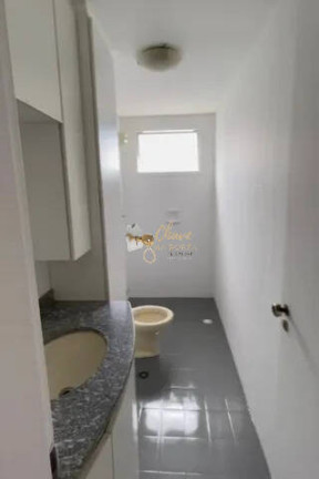 Apartamento com 2 Quartos à Venda, 89 m² em Paraisópolis - São Paulo